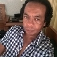 ndu96081631