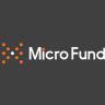 MicroFund