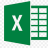 Excel365