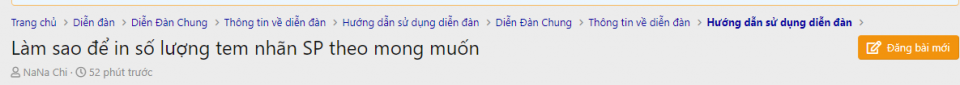 1595925743683.png