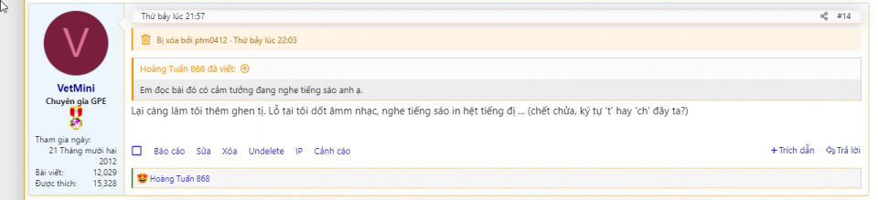 1627610543553.png