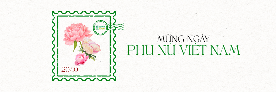 2010 gpe (1).png