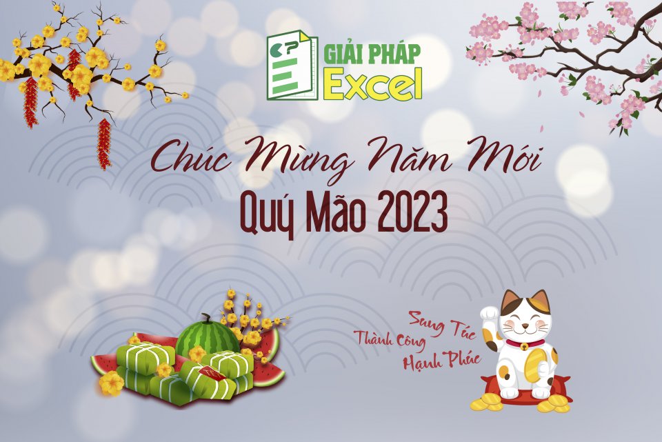 BannerTet2022-Template5-01.jpg