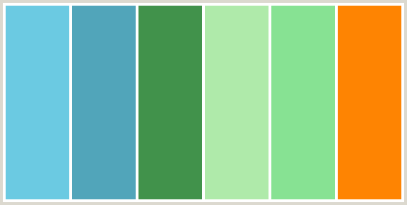 color-scheme-142-main.png