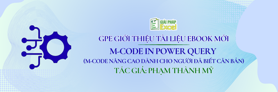 ebook mới gpe mcode nâng cao.png