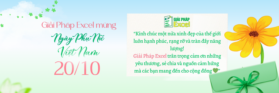 Ngay Phu Nu VN GPE.png