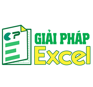 Cách loại bỏ khoảng trắng trong chuỗi | Giải Pháp Excel