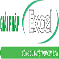 www.giaiphapexcel.com