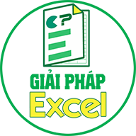 www.giaiphapexcel.com