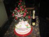 IMG_0001.jpg