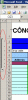 untitled.GIF