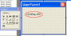 Label.GIF