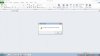 Lỗi mở file excel1.jpg