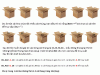 Presentation1.gif