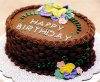 diendanbaclieu-44899-happy-birthday-to-tobo-436.jpg