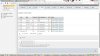 localhost.jpg