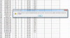 Untitled1.gif