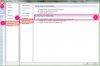 2015-04-03-GPE.jpg