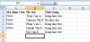 Excel_Learning.jpg
