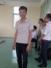 IMG_0488.jpg