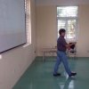 IMG_0584.jpg