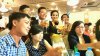 2015-04-25 00.17.51.jpg