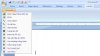 Screenshot 2015-04-27 10.02.05.jpg