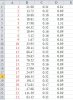 ScreenHunter_21 May. 30 10.06.jpg