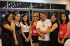 GPE018.jpg