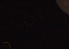 2 sao e.gif