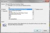 Error Paste Special Excel.jpg