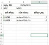 Sheet2.jpg