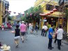 IMG_20150714_172816.jpg