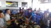 IMG_20150816_135258.jpg