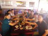IMG20150816123922.jpg