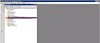 sql.jpg