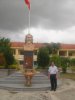DSC03481 (Copy).JPG