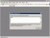 036010098_img002.gif 036010098_img002.gif