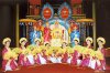hoang thuong.jpg