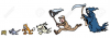 Cuoc doi.PNG