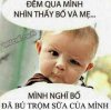Suy nghi tre tho.jpg