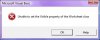 Error.jpg