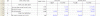 ScreenHunter_001.gif