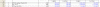 ScreenHunter_002.gif