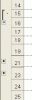 ScreenHunter_004.gif