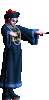 Cuong Thi.gif