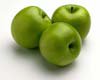 Food024.jpg