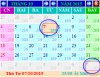 CalendarV6_test.jpg