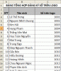 ScreenHunter_01 Oct. 22 09.03.gif