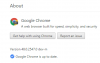 Google.png